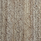Fibreworks CarpetZira